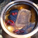 강일동주민센터 이미지