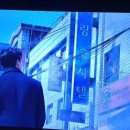 홍지희내과 네이버블로그