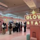 성수스테이 이미지