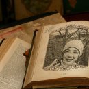 임현진 카카오 검색결과