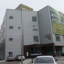 수원힐요양병원 이미지