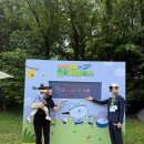 20 | 2026 서울 신한20+뛰어요 유아차레이스 참여 후기! (런닝팩/행사/간식 등)
