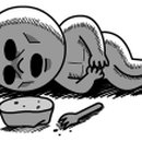 해남섬민박 이미지