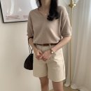 아썸