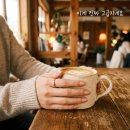 발레리나네일 | 장원영 선택 누디 네일 발레리나 쉐입 베이지 네일 직접 해본 솔직 후기
