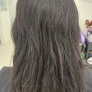 경기도 수원시 팔달구 권광로142번길 이미지