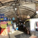 역곡남부시장 이미지