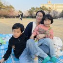 행신나루공원 이미지