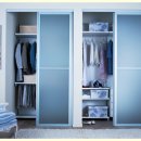 수(옷방) 이미지