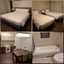 대도가스 | 제주 가족 숙박 후기 | 캠퍼트리 호텔앤리조트 패밀리스위트 후기(ft. 세탁기)