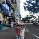 부천두리유치원 이미지