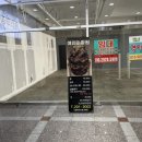 예인미장원