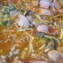 땅스부대찌개(진주중앙시장점) 이미지