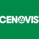 오펠라헬스케어코리아(주) 이미지