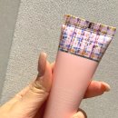 브이앤바이오