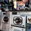 지구대 빨래방 이미지