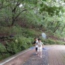 문동휴양지 이미지