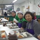 제천시종합사회복지관 이미지