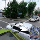 월곡역 공중화장실 이미지