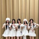 아일릿 애니메이션 주제곡 가창 일본 활동 영역 확대