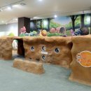 한국환경공단 부울경 지역본부 이미지