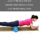디자인스튜디오동주