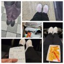 안동시 승격 60주년 기념 경북 시 도립 교류공연 | 고집과 미련의 어리석음