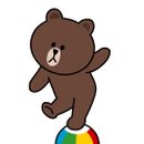 한국타이어역전점 이미지