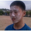 석수초등학교 이미지