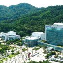 지정면 기업도시 현장민원실 이미지