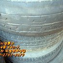 카랜드써비스 이미지