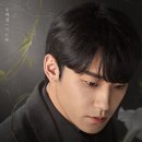이도현성형외과 이미지