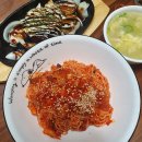 국수세탁소 이미지