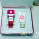 미소팜약국 이미지