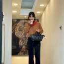 오빠네 과일 야채 | 일, 운동, 생일🎂, 결혼준비..