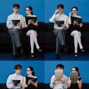 정진슈퍼 이미지