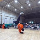 기흥초등학교 이미지