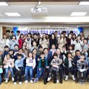 남수원초교 이미지