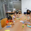 책놀이독서교실 이미지