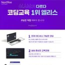 엘리스 이미지