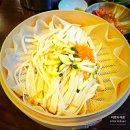 미금역3번출구(마을) | 용인 수지 고기동 맛집ㅣ소문난 맛집 용인민속촌칼국수 분점 &#39;고기리만선호&#39;ㅣ만선호 스폐셜 2인 후기