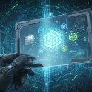 비자나무아래집 이미지