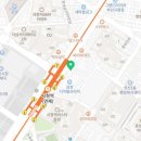 롯데리아부산시청DT점 이미지