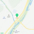 뚜레식당 이미지