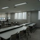 디지털도서관 3층 네이버블로그