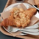 겟썸 | ◇잠실 에비뉴엘 카페 겟썸커피 내돈내산 후기