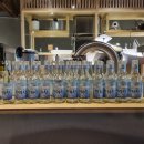 안심한우목장 이미지