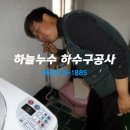 청계주유소 이미지