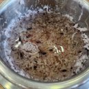 가마솥추어탕어죽 이미지