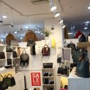 씨앤바이 이미지